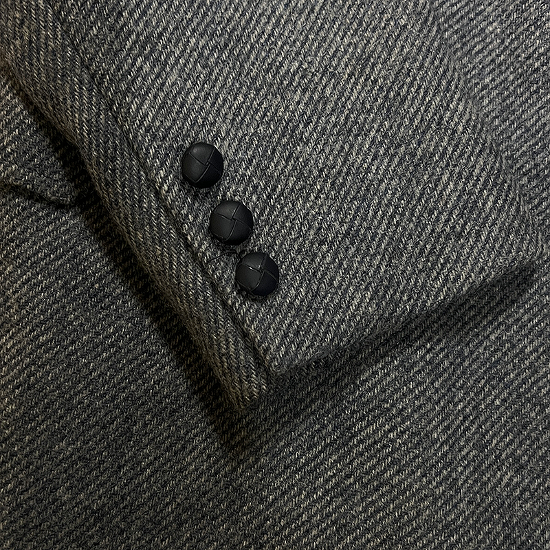 Western Dinner Jacket