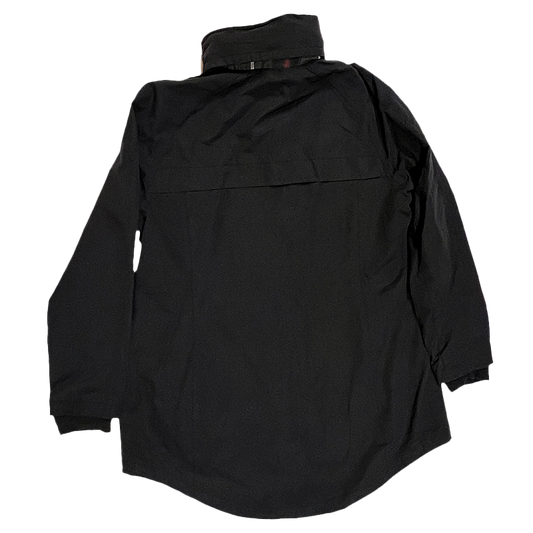 Women's Outdoor Coat