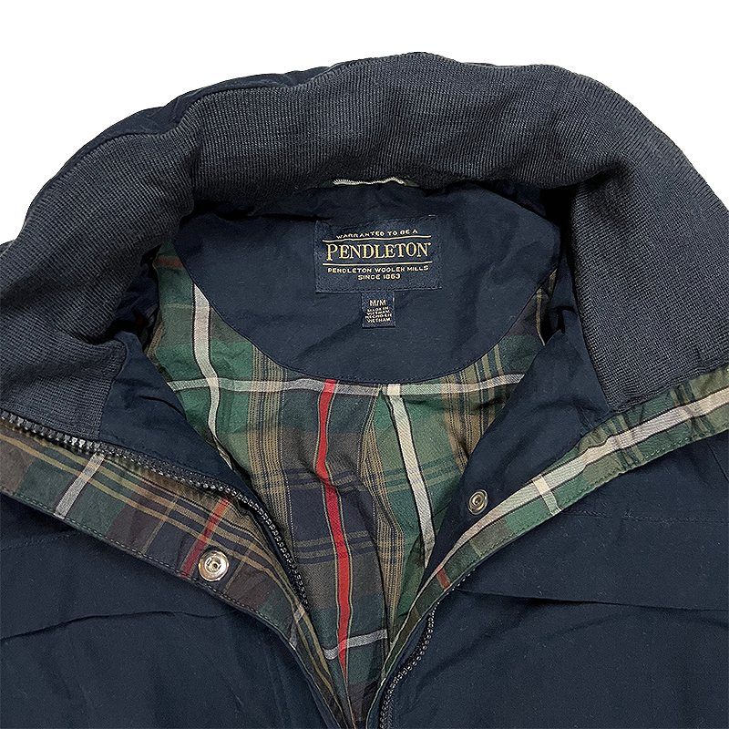 Women's Outdoor Coat