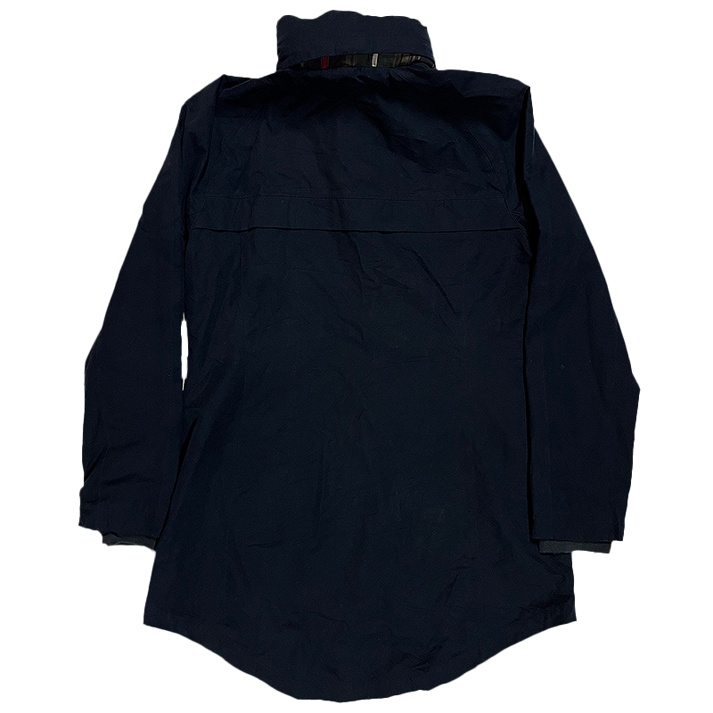 Women's Outdoor Coat