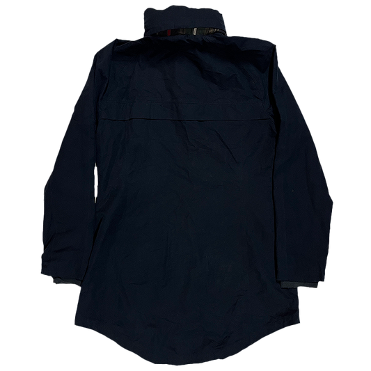 Women's Outdoor Coat