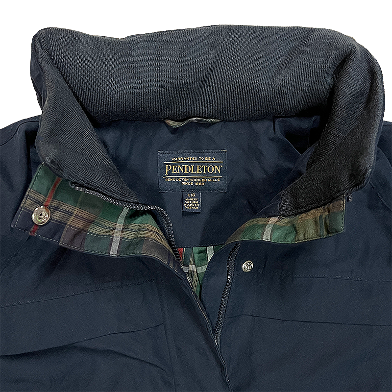 Women's Outdoor Coat