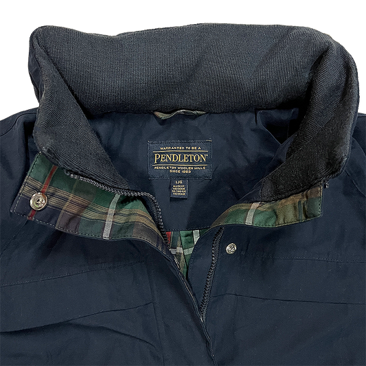 Women's Outdoor Coat