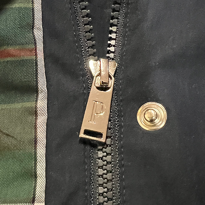 Women's Outdoor Coat