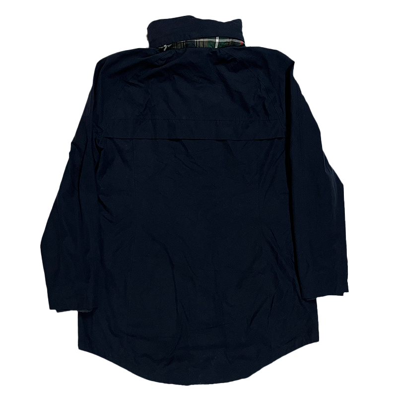 Women's Outdoor Coat