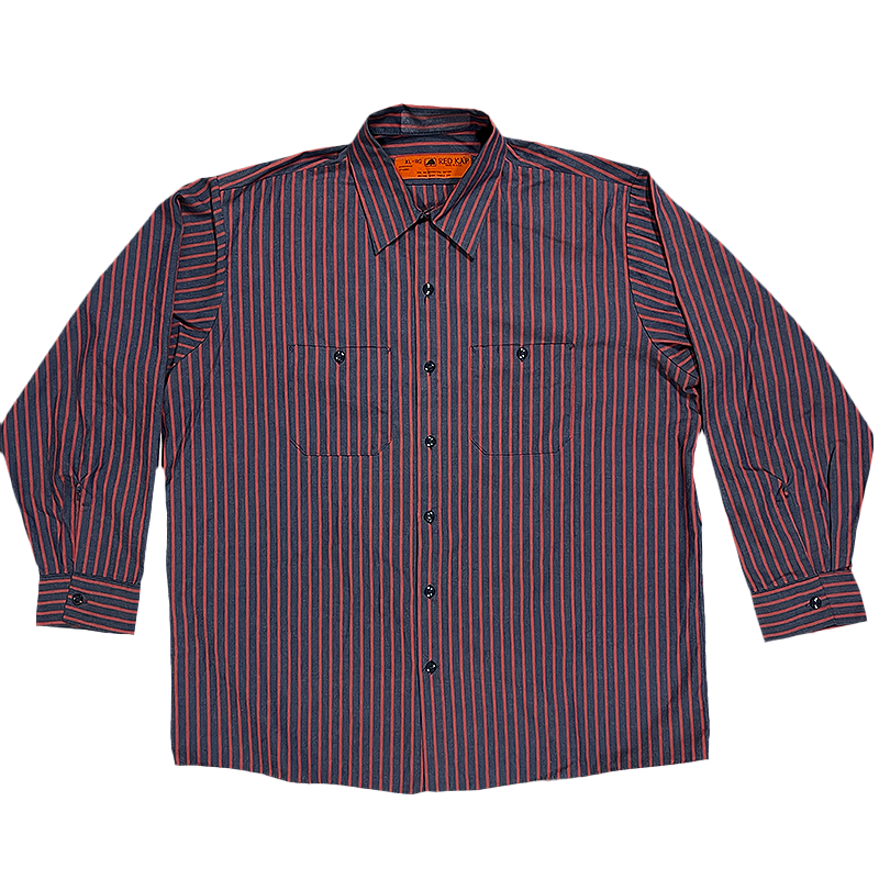 Work Shirt