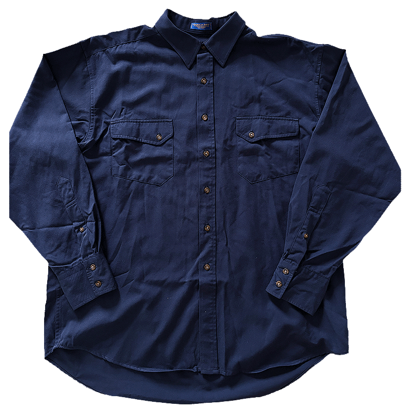 Gambler Shirt