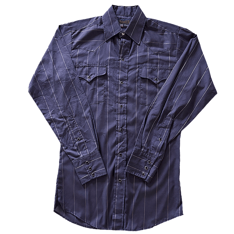 Western Shirt