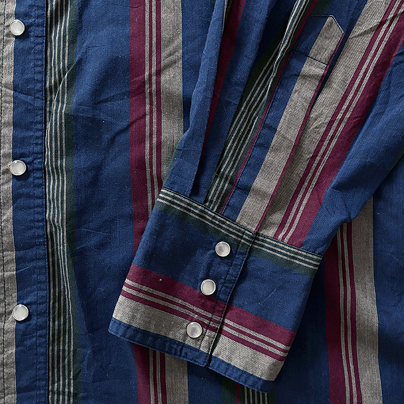 Western Shirt