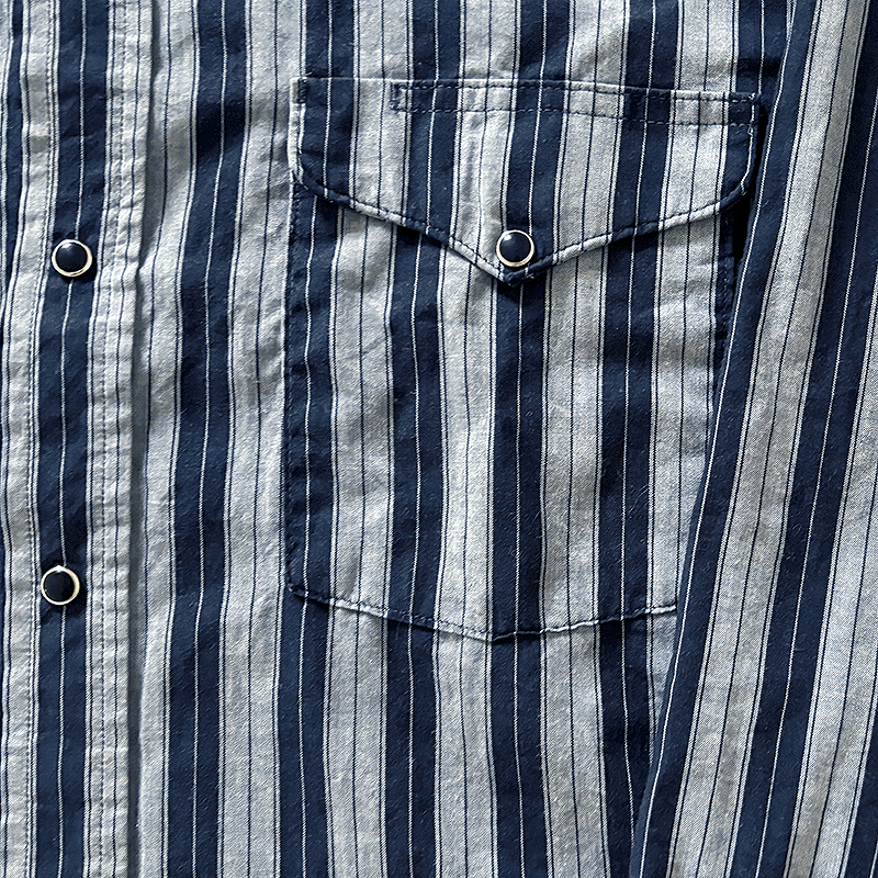 Western Shirt