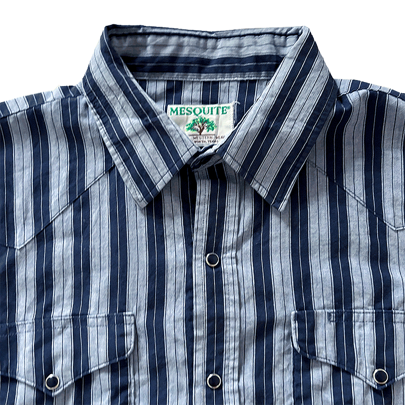 Western Shirt