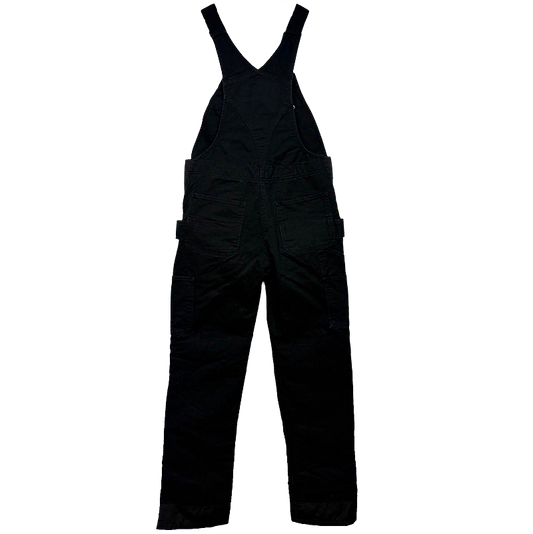 Duck Bib Overall