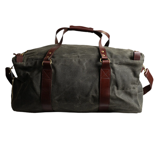 Overland Nomad Bag