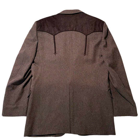 Dinner Jacket