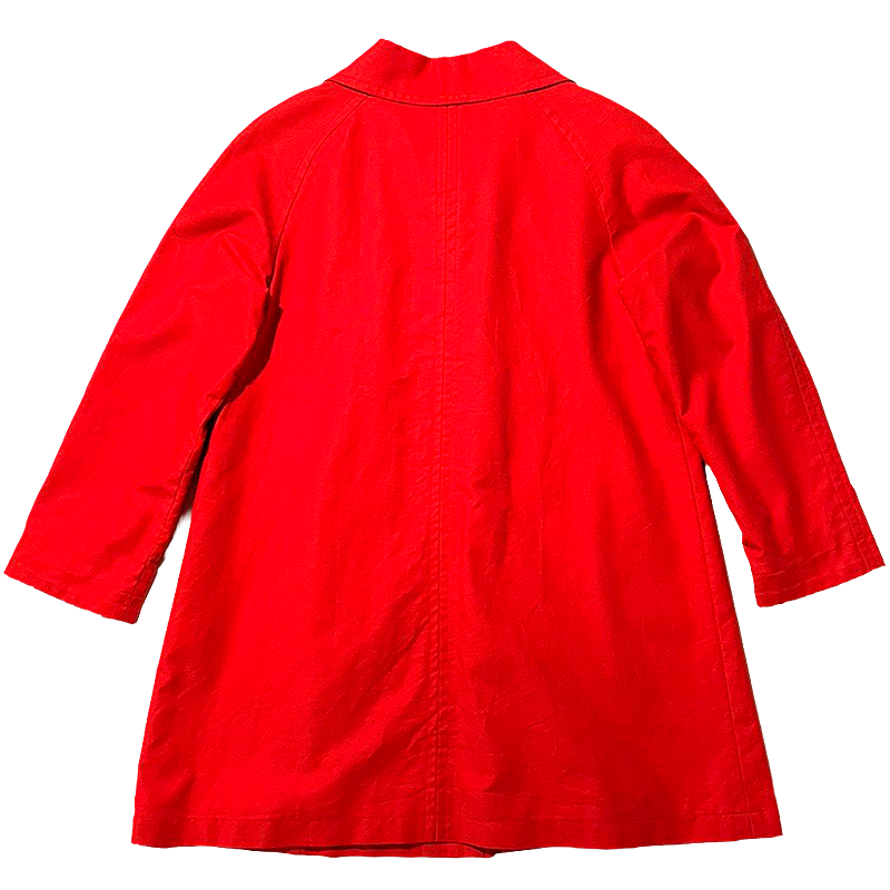 Women’s Trench Coat