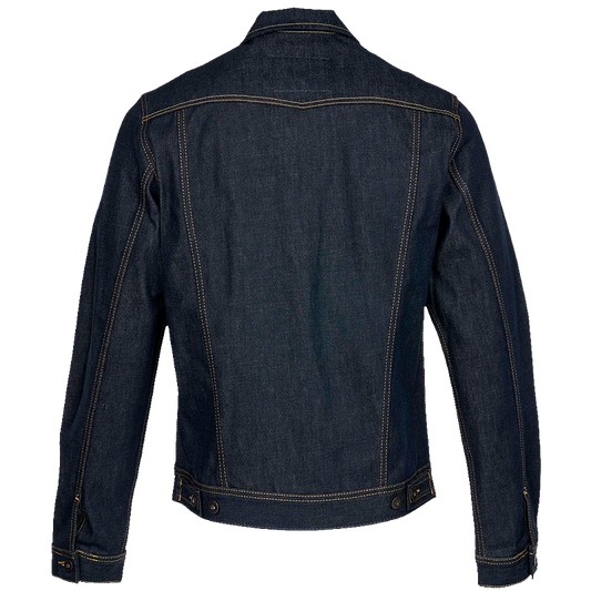 1963 Roamer Jacket 11oz., Metal