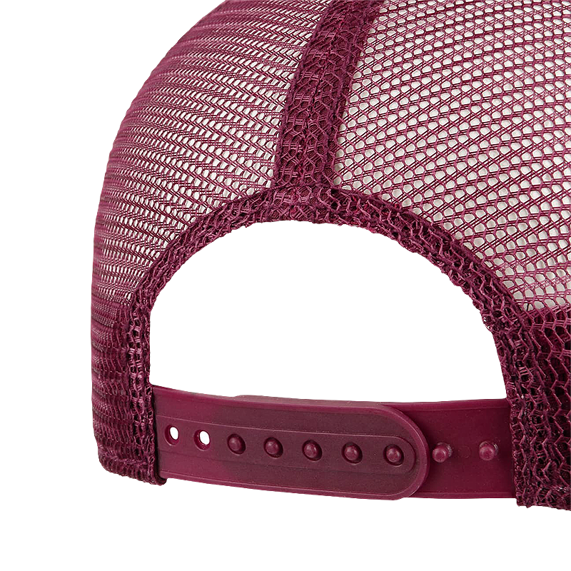 Great Plains Trucker Cap