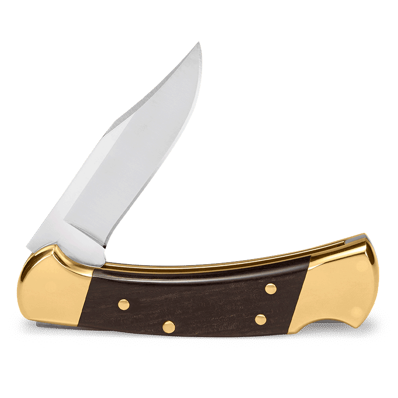 112 Ranger Knife