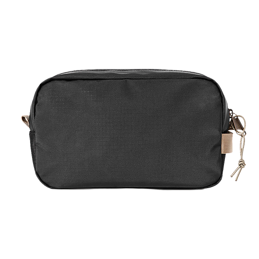 All-Weather Travel Pack