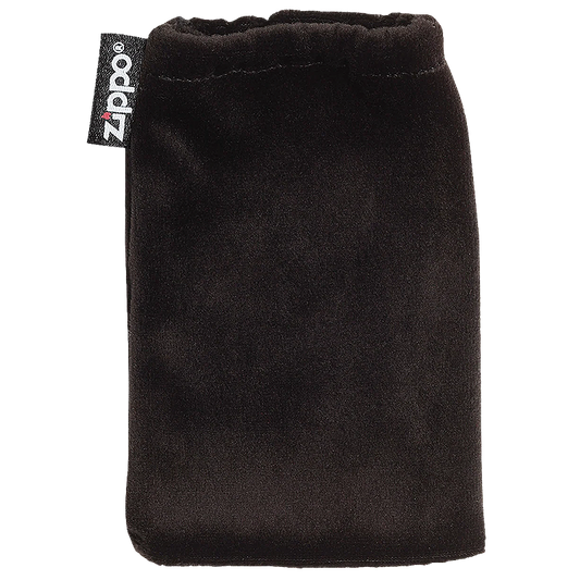 Hand Warmer, High Polish Chrome