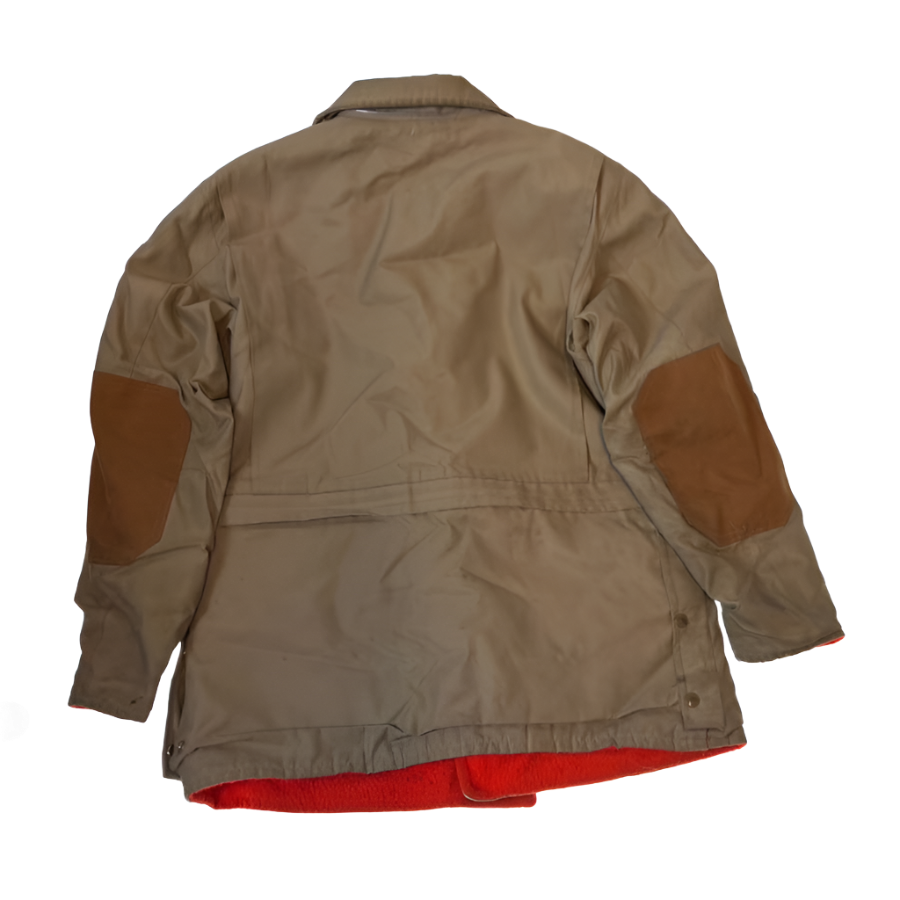 Hunting Jacket