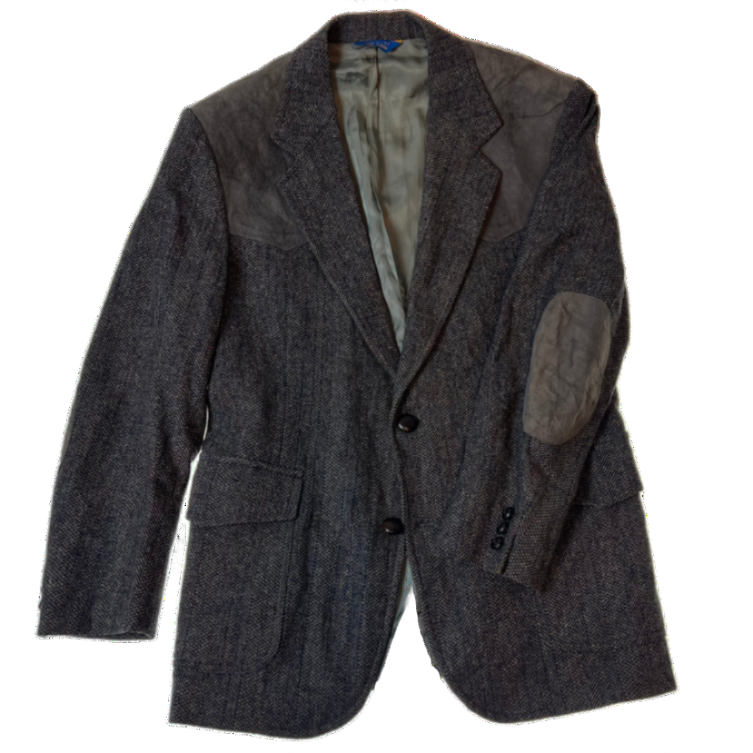 Western Dinner Jacket