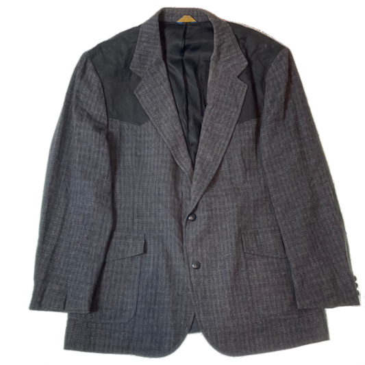 Western Dinner Jacket