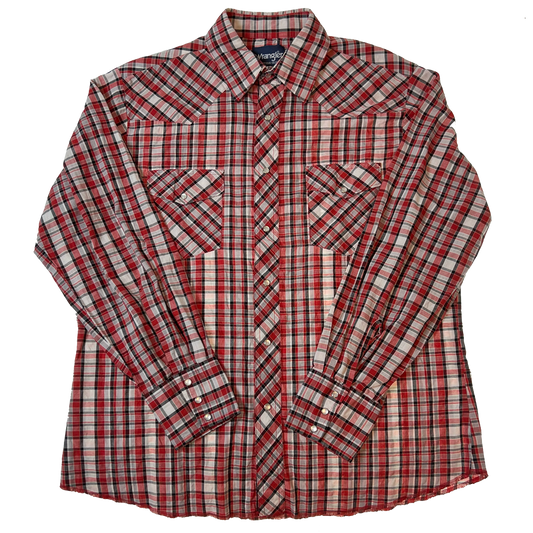 Western Shirt