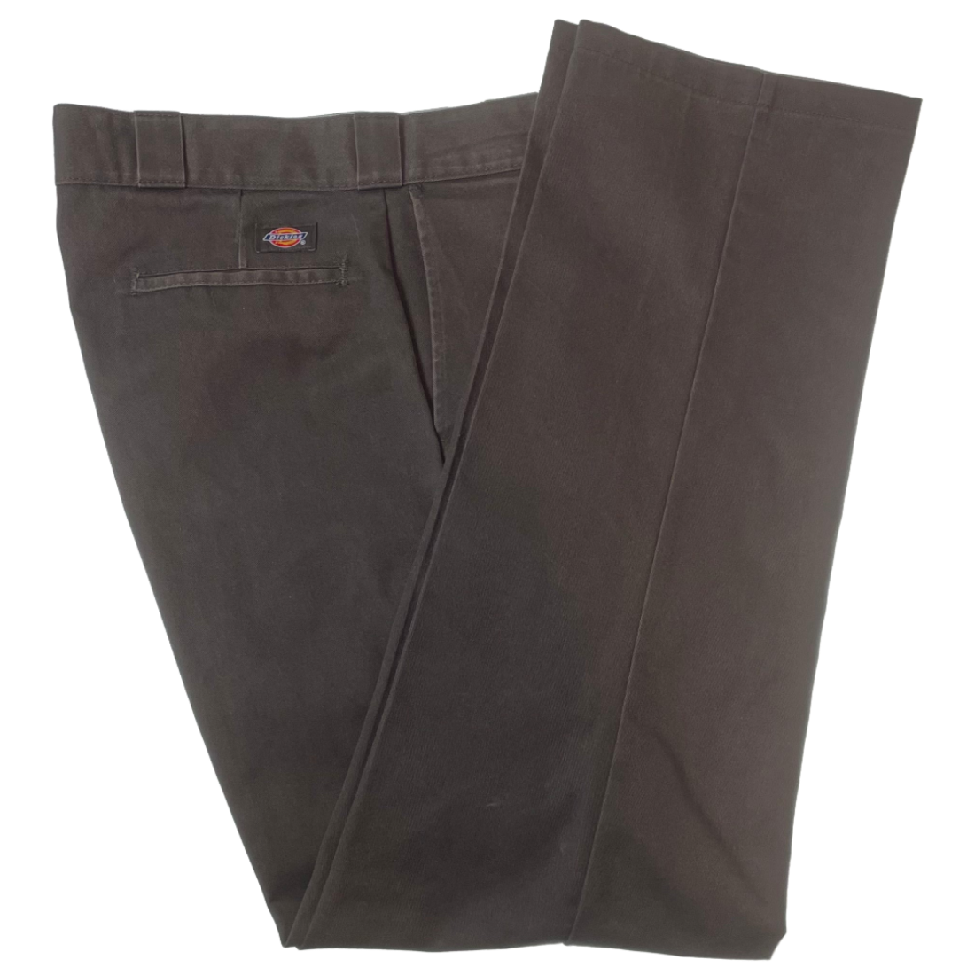 874 Work Pants