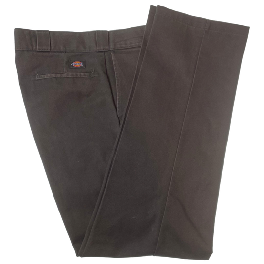 874 Work Pants