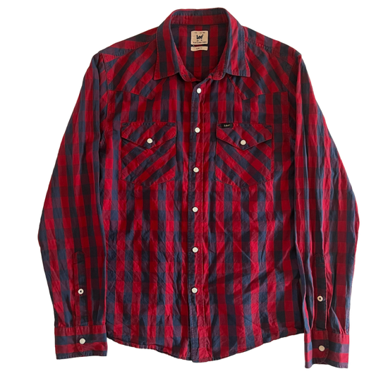 Western Shirt