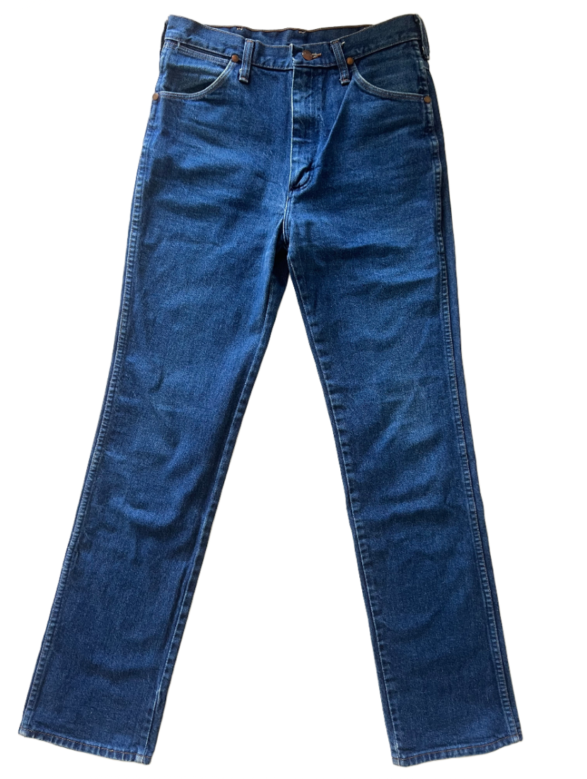 1990s Cowboy Cut® Jeans