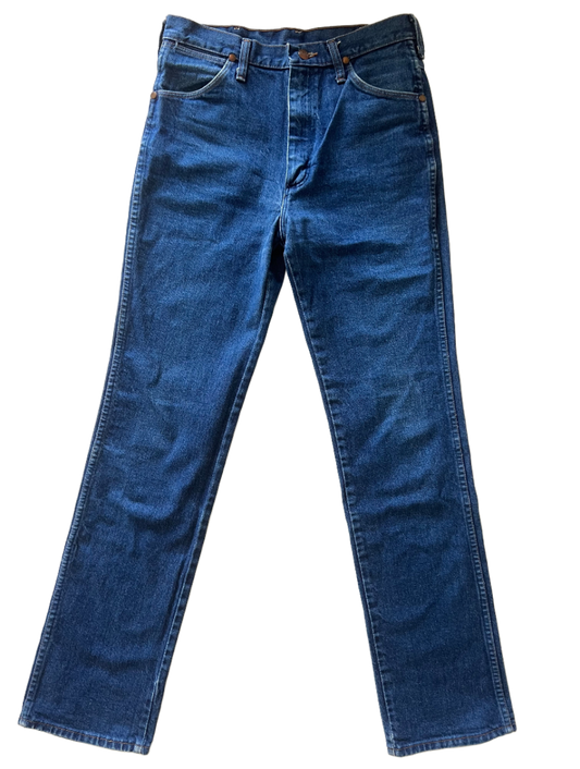 1990s Cowboy Cut® Jeans