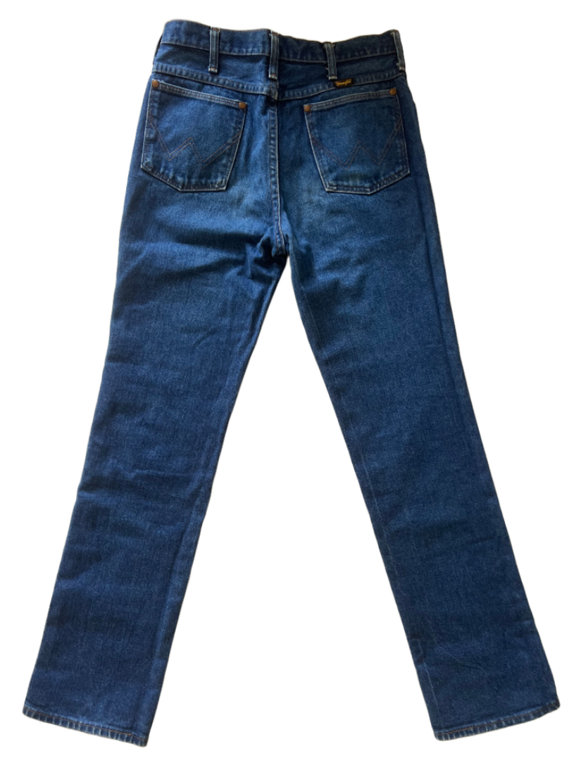 1990s Cowboy Cut® Jeans