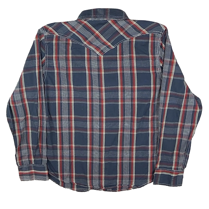 Western Shirt