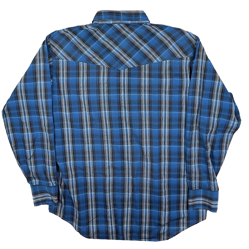 Western Shirt