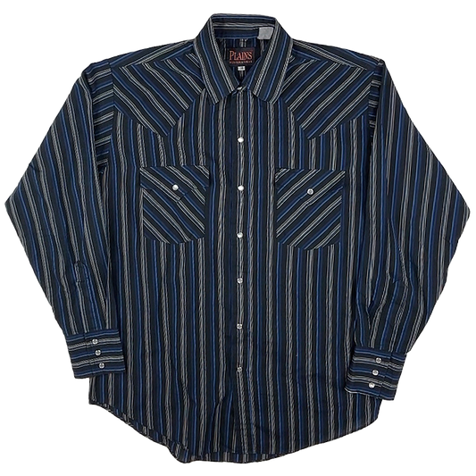 Western Shirt