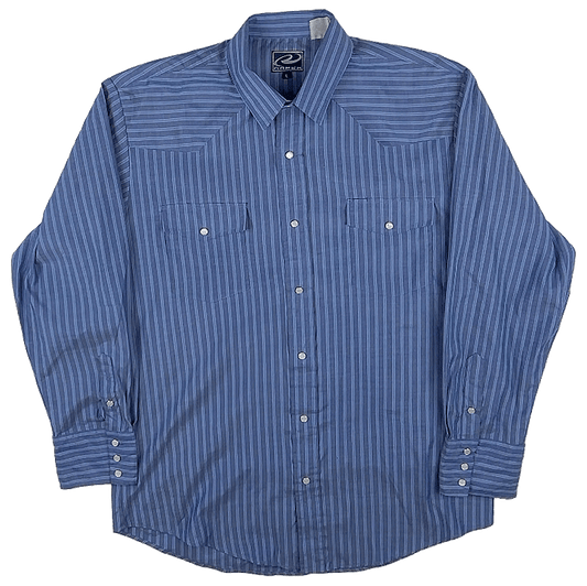 Western Shirt