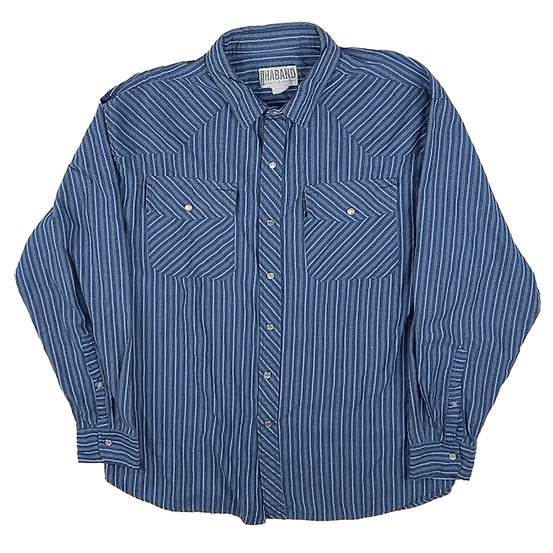 Western Shirt