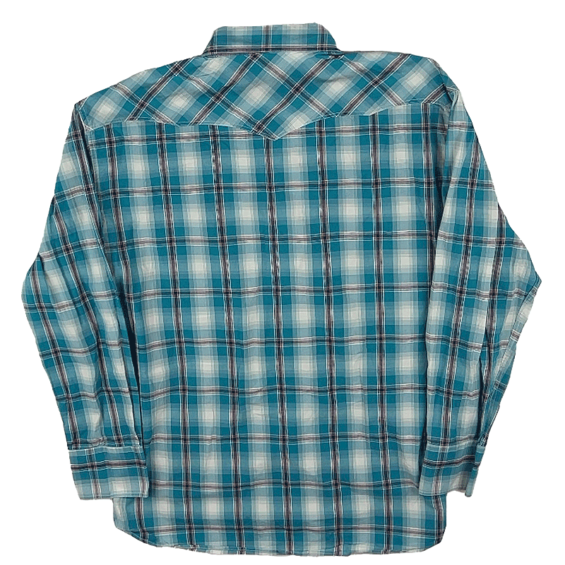 Western Shirt