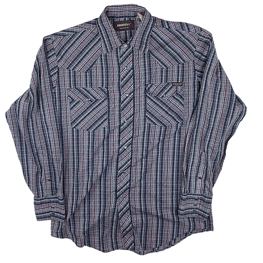 Western Shirt