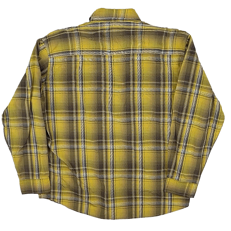 Western Shirt