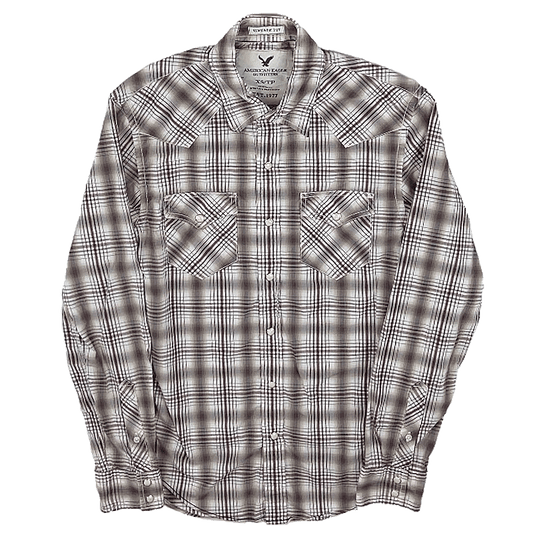 Western Shirt