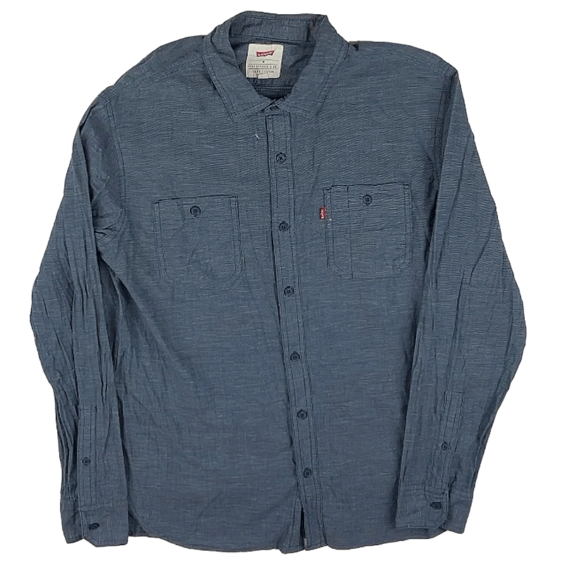 Chambray