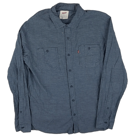 Chambray