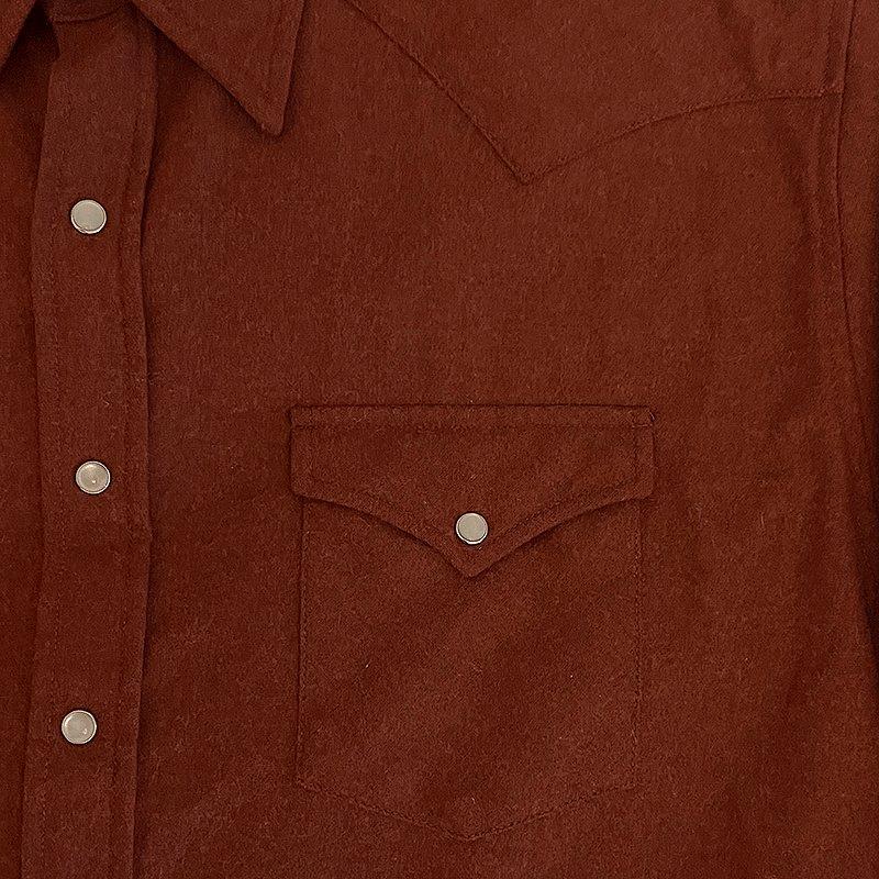 Canyon Shirt