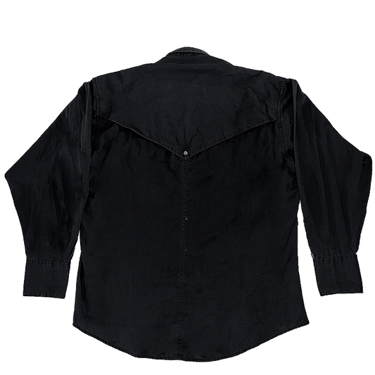 Western Shirt
