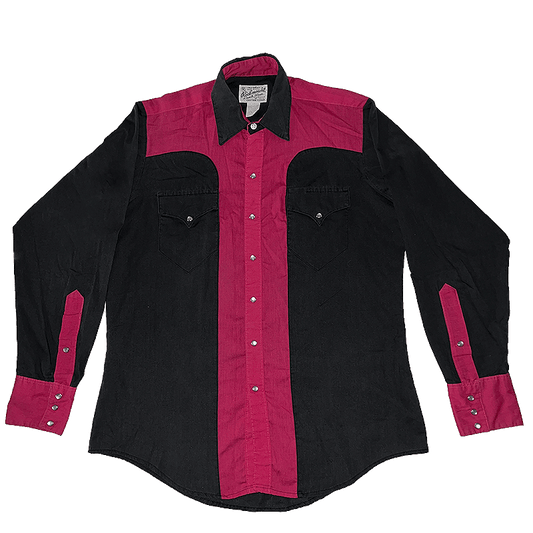 Western Shirt
