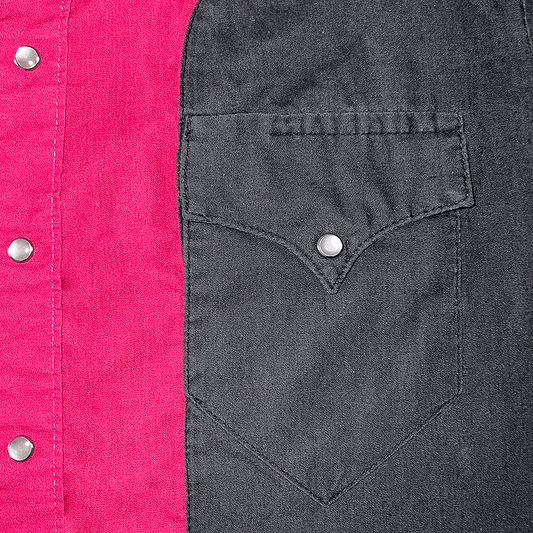 Western Shirt