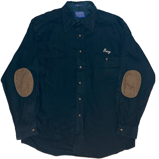 US-Made Trail Shirt